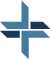 Evangelische Allianz Bremen Logo